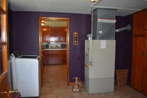 2213 E Home Rd, Springfield, OH 45503 photo 29