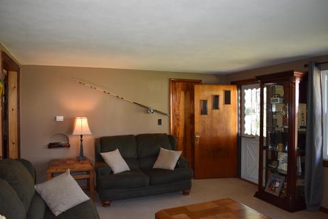 2213 E Home Rd, Springfield, OH 45503 photo 6