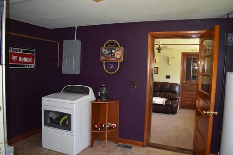 2213 E Home Rd, Springfield, OH 45503 photo 27
