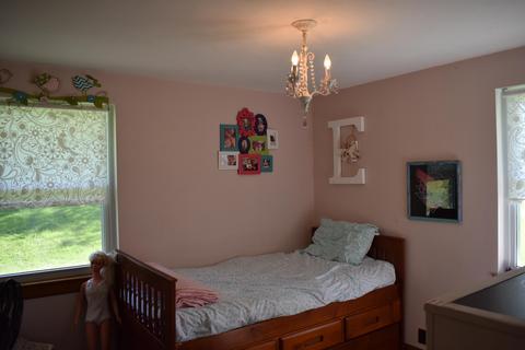 2213 E Home Rd, Springfield, OH 45503 photo 16