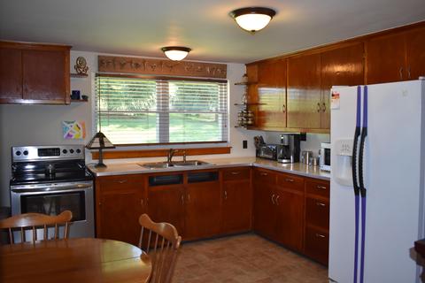 2213 E Home Rd, Springfield, OH 45503 photo 23