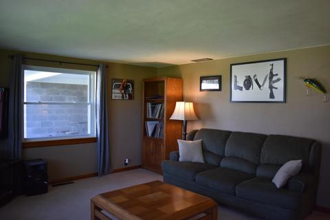 2213 E Home Rd, Springfield, OH 45503 photo 4