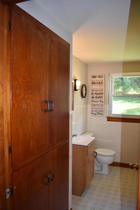 2213 E Home Rd, Springfield, OH 45503 photo 20