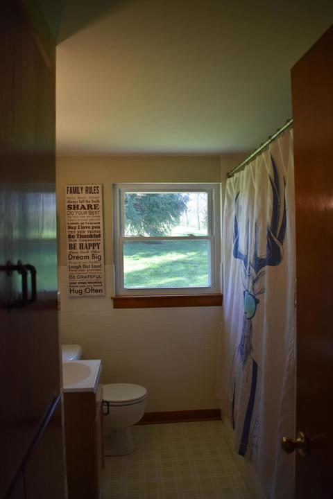 2213 E Home Rd, Springfield, OH 45503 photo 19