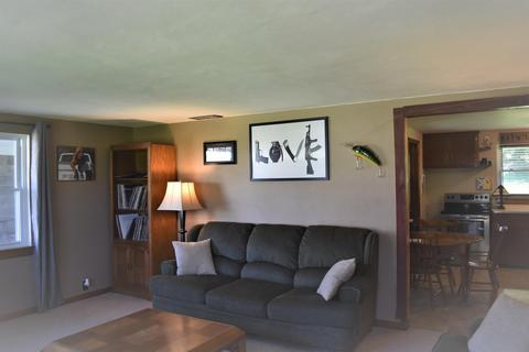 2213 E Home Rd, Springfield, OH 45503 photo 5