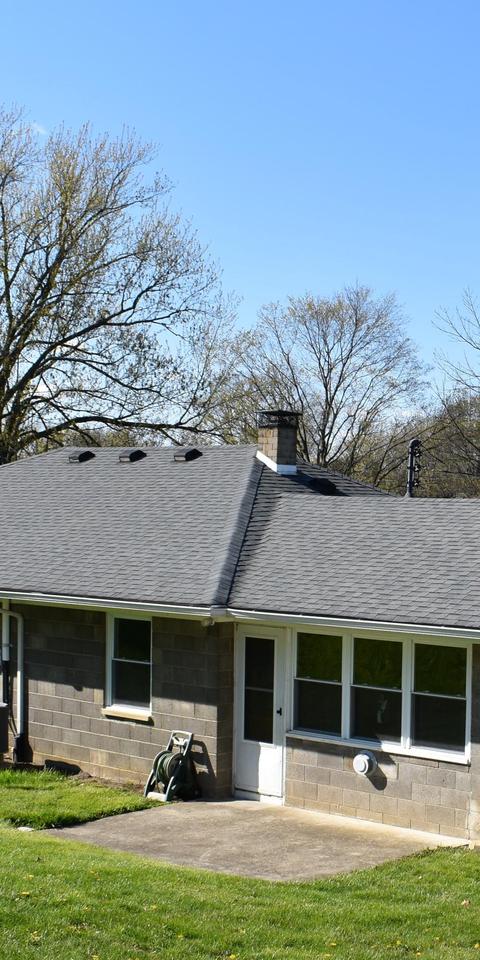 2213 E Home Rd, Springfield, OH 45503 photo 40