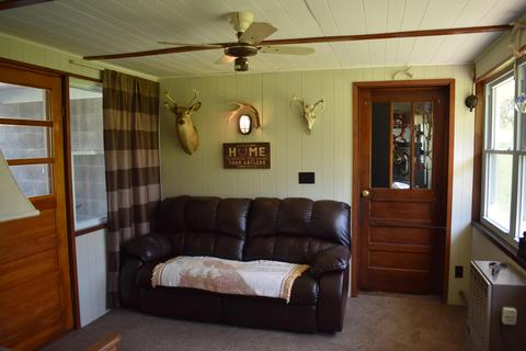 2213 E Home Rd, Springfield, OH 45503 photo 33