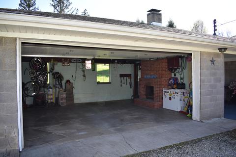 2213 E Home Rd, Springfield, OH 45503 photo 34