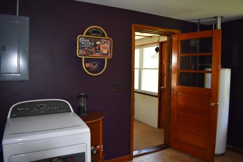 2213 E Home Rd, Springfield, OH 45503 photo 30