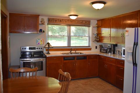 2213 E Home Rd, Springfield, OH 45503 photo 22