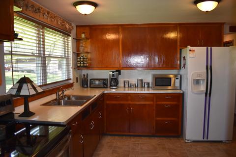 2213 E Home Rd, Springfield, OH 45503 photo 25