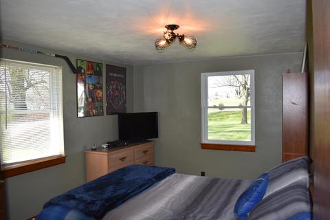 2213 E Home Rd, Springfield, OH 45503 photo 13