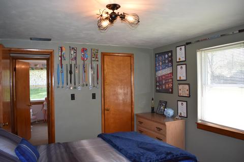 2213 E Home Rd, Springfield, OH 45503 photo 14