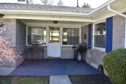 2213 E Home Rd, Springfield, OH 45503 photo 2