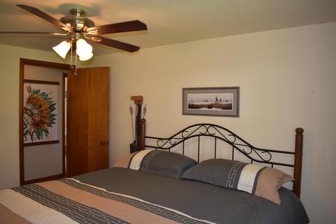 2213 E Home Rd, Springfield, OH 45503 photo 9