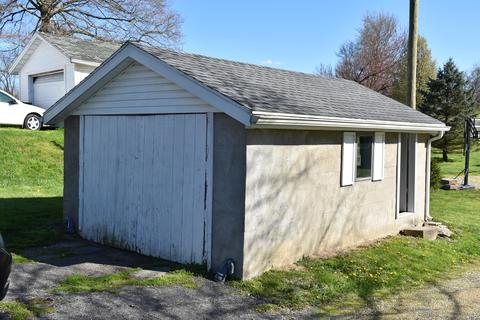 2213 E Home Rd, Springfield, OH 45503 photo 41