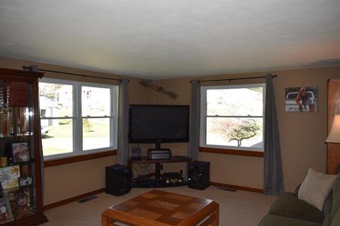 2213 E Home Rd, Springfield, OH 45503 photo 8