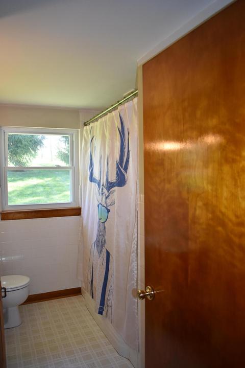 2213 E Home Rd, Springfield, OH 45503 photo 21