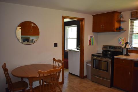 2213 E Home Rd, Springfield, OH 45503 photo 24