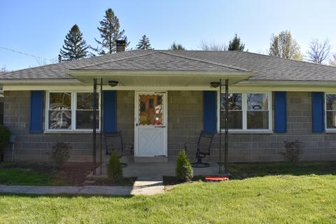 2213 E Home Rd, Springfield, OH 45503 photo 3