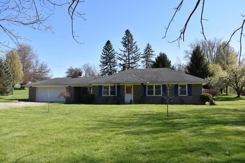 2213 E Home Rd, Springfield, OH 45503 photo 1