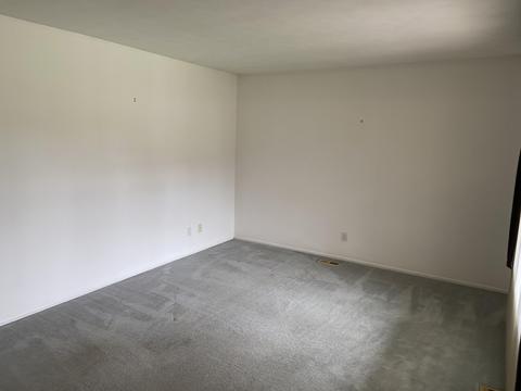 520 Archer Ln, Springfield, OH 45503 photo 11