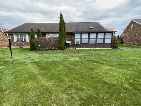520 Archer Ln, Springfield, OH 45503 photo 43