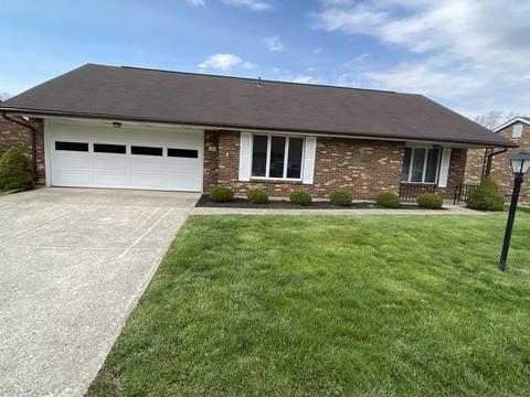 520 Archer Ln, Springfield, OH 45503 photo 44
