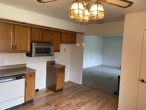 520 Archer Ln, Springfield, OH 45503 photo 6