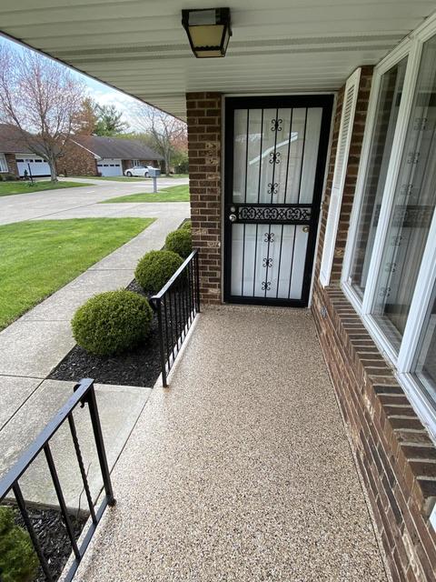 520 Archer Ln, Springfield, OH 45503 photo 39
