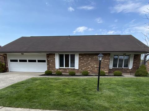 520 Archer Ln, Springfield, OH 45503 photo 1