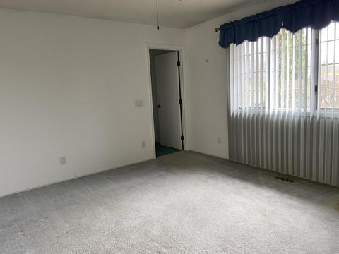 520 Archer Ln, Springfield, OH 45503 photo 20