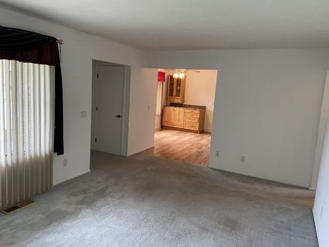 520 Archer Ln, Springfield, OH 45503 photo 13