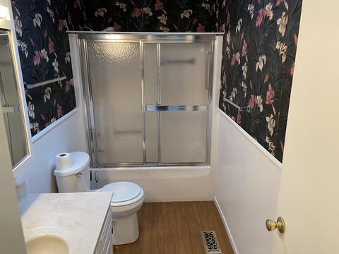 520 Archer Ln, Springfield, OH 45503 photo 14