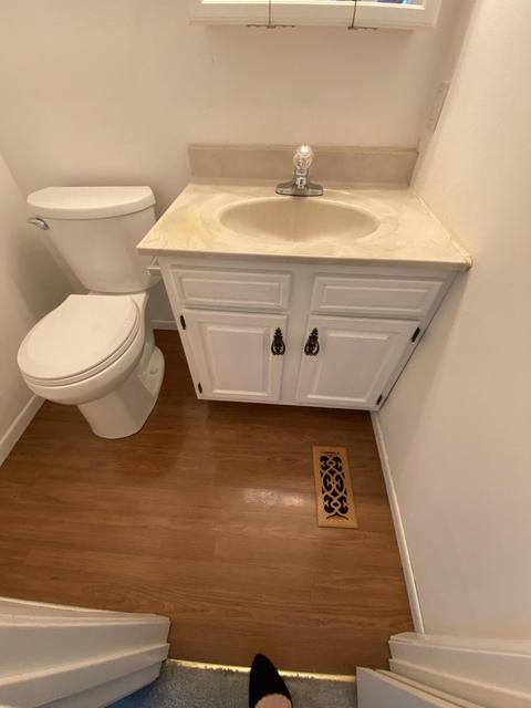 520 Archer Ln, Springfield, OH 45503 photo 36