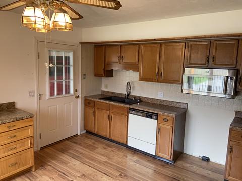 520 Archer Ln, Springfield, OH 45503 photo 5