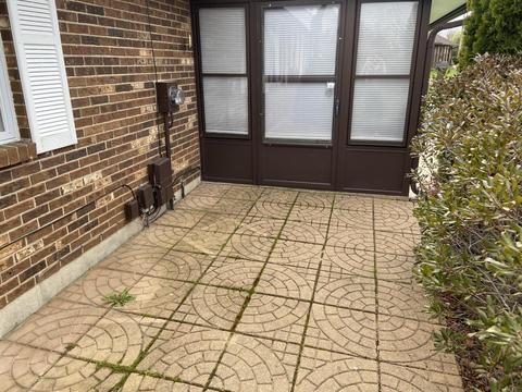 520 Archer Ln, Springfield, OH 45503 photo 28