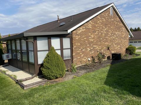 520 Archer Ln, Springfield, OH 45503 photo 42