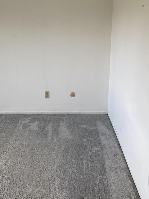 520 Archer Ln, Springfield, OH 45503 photo 32