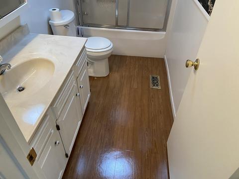 520 Archer Ln, Springfield, OH 45503 photo 19