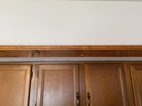 520 Archer Ln, Springfield, OH 45503 photo 8