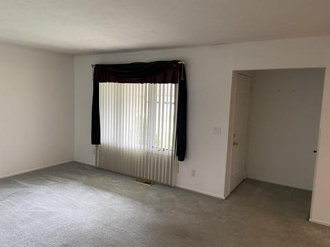 520 Archer Ln, Springfield, OH 45503 photo 12