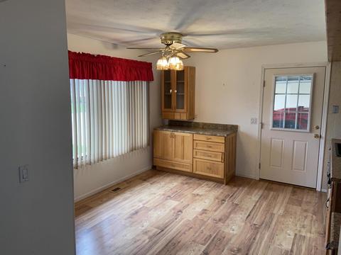 520 Archer Ln, Springfield, OH 45503 photo 4