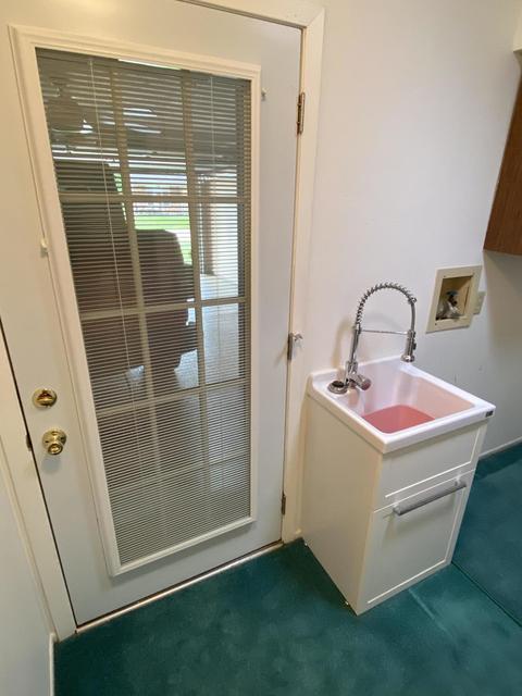 520 Archer Ln, Springfield, OH 45503 photo 29