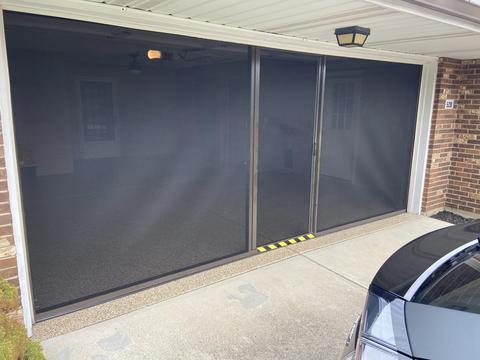 520 Archer Ln, Springfield, OH 45503 photo 3