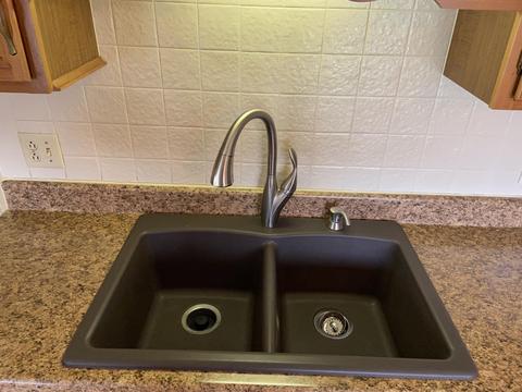 520 Archer Ln, Springfield, OH 45503 photo 7