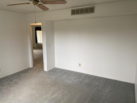 520 Archer Ln, Springfield, OH 45503 photo 21