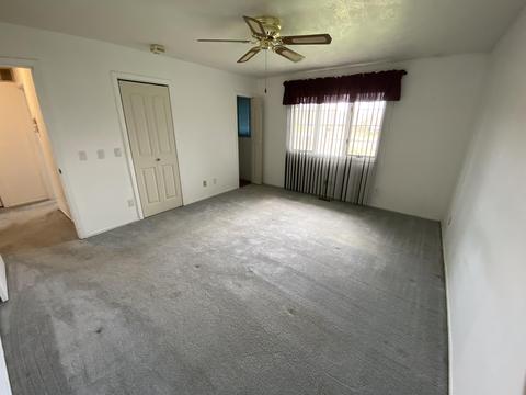 520 Archer Ln, Springfield, OH 45503 photo 33
