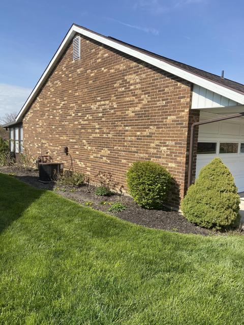 520 Archer Ln, Springfield, OH 45503 photo 41