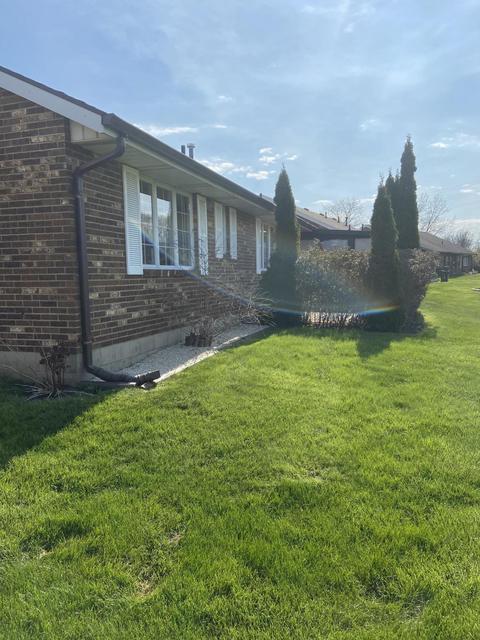 520 Archer Ln, Springfield, OH 45503 photo 40
